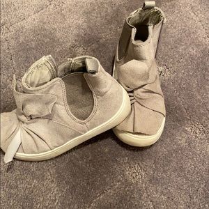 Comfy, trendy, stylish sneakers